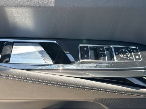 New 2026 Cadillac Escalade Sport w/ Touring Package AWD/4WD image 36