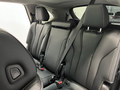 New 2026 Acura MDX w/ Technology Package image 17