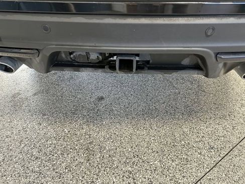 Used 2021 Ford Explorer ST image 40