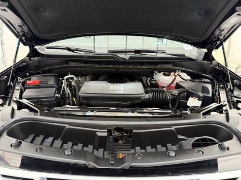 Used 2025 GMC Yukon Denali image 11