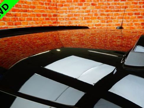 Used 2023 Chevrolet TrailBlazer RS w/ Convenience Package image 93