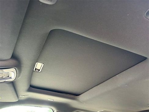 New 2026 RAM 2500 Laramie image 14