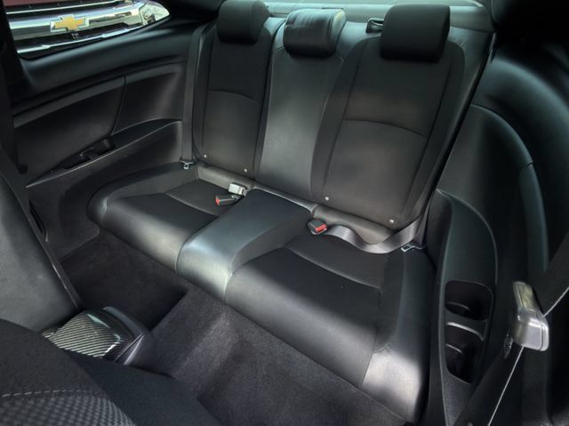 Used 2019 Honda Civic Sport image 25