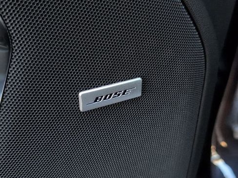 New 2026 Chevrolet Tahoe Premier w/ Sun And Tow Package image 20