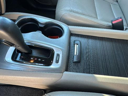 Used 2016 Honda Pilot EX-L image 13