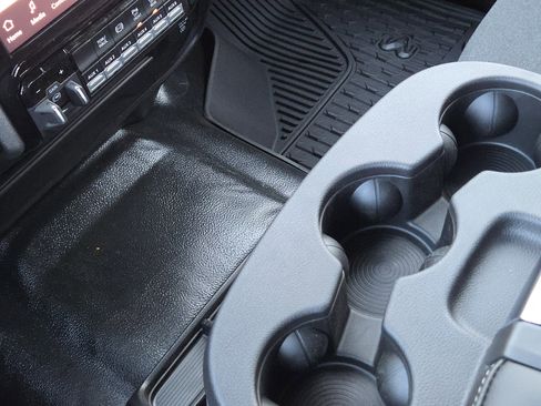 New 2026 RAM 2500 Tradesman image 17