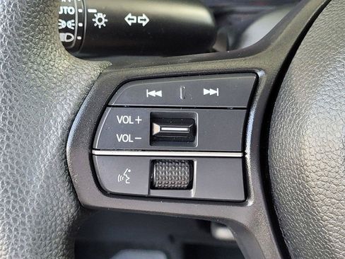 Used 2023 Honda Accord LX image 31