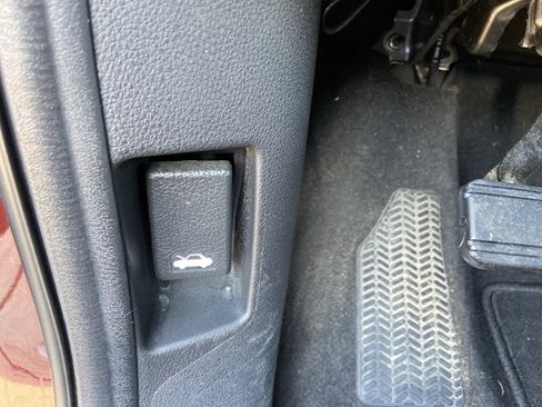 Used 2020 Honda Passport Touring image 47