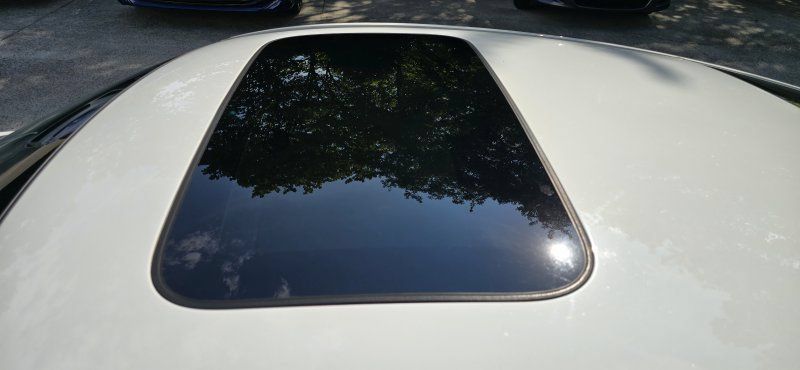 Used 2017 Honda Civic LX-P image 9