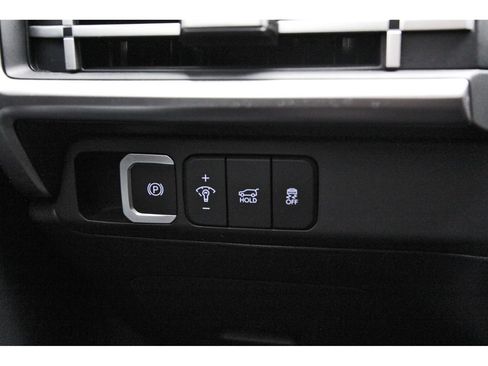 Used 2026 Hyundai Santa Fe SEL FWD image 23