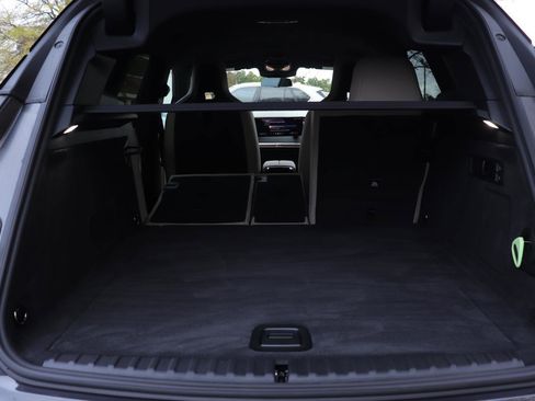 Certified 2026 BMW iX xDrive45 image 14