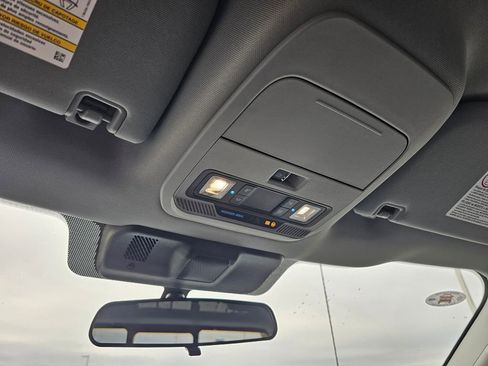 New 2026 Ford F350 XL w/ STX Appearance Package image 27