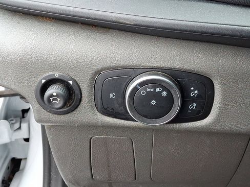 Used 2023 Ford Transit 350 DRW image 23