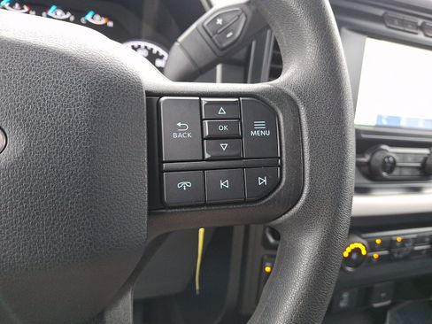 Used 2021 Ford F150 XL w/ Equipment Group 101A High image 22