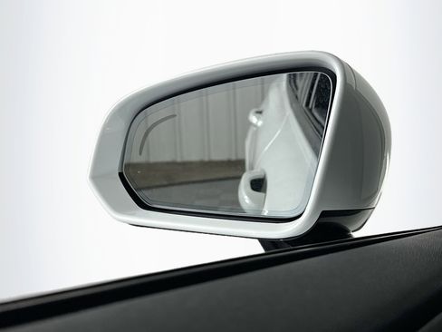 Used 2020 Volvo S60 T5 Momentum FWD image 16
