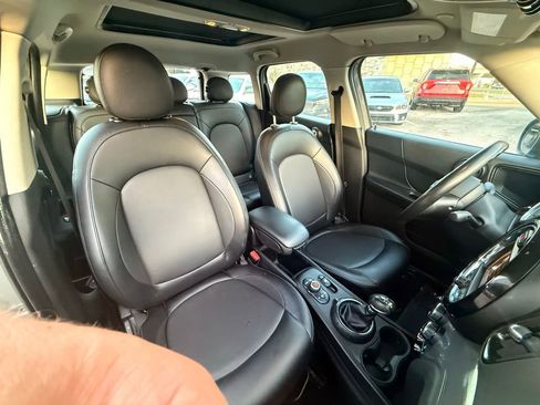 Used 2017 MINI Cooper Countryman image 43