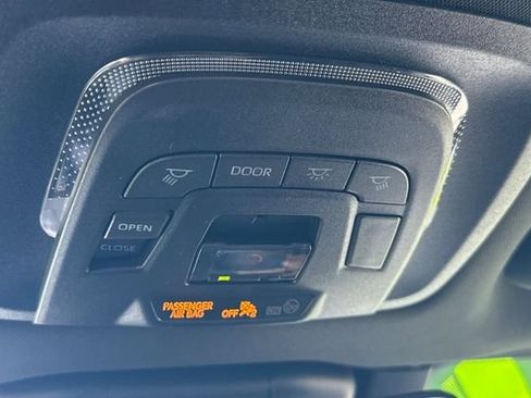 Used 2024 Toyota Crown Limited image 36