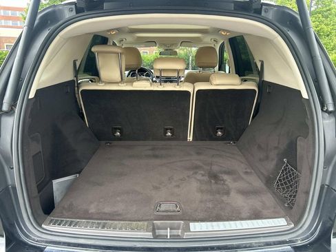 Used 2018 Mercedes-Benz GLE 350 4MATIC image 51