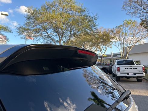 Used 2020 Acura RDX Technology Package image 17