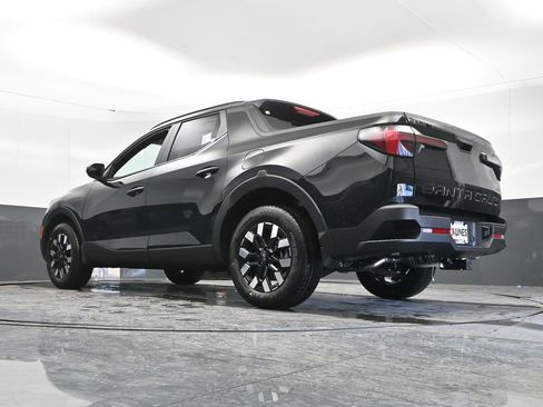 New 2026 Hyundai Santa Cruz SEL image 51