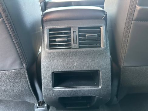 Used 2022 Mitsubishi Outlander SE AWD/4WD image 30