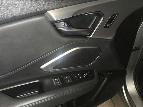 Certified 2024 Acura RDX SH-AWD image 13