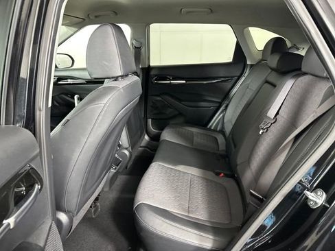 Used 2024 Kia Seltos S image 23