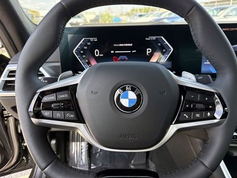 Used 2026 BMW 330i Sedan RWD image 31