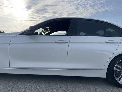 Used 2014 BMW 328i Sedan RWD image 11