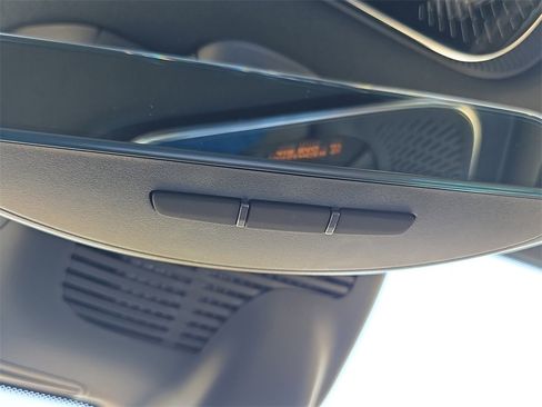 Certified 2026 Mercedes-Benz GLC 300 4MATIC image 26