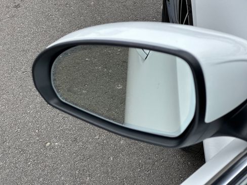 Certified 2023 Mercedes-Benz C 300 Sedan image 10