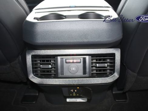 New 2026 Ford F250 Platinum AWD/4WD image 12