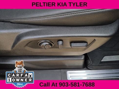 Used 2021 GMC Sierra 1500 SLT image 21