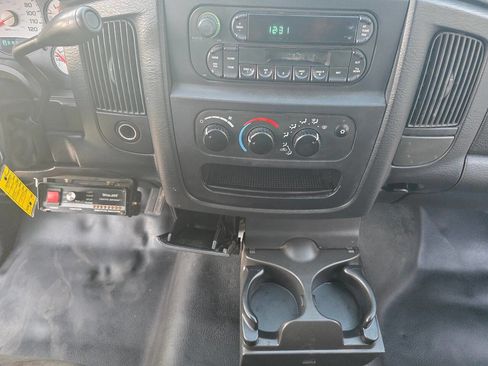 Used 2005 Dodge Ram 3500 Truck ST image 26