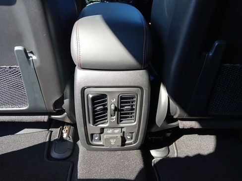 New 2026 Dodge Durango GT AWD/4WD image 14