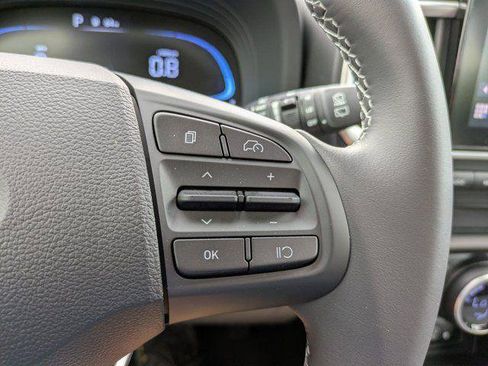 New 2026 Hyundai Venue SEL FWD image 20