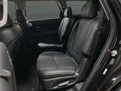 New 2026 Hyundai Palisade Limited AWD/4WD image 31