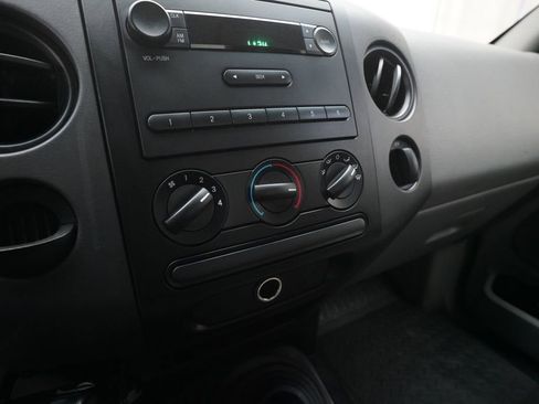 Used 2008 Ford F150 XL image 15