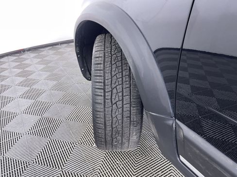 Used 2012 Volvo XC70 T6 Premier Plus image 25