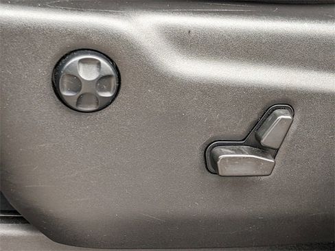 Certified 2022 Dodge Durango R/T w/ Hemi Orange Plus Package image 20