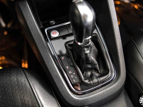 Used 2015 Volkswagen Jetta TDI SEL image 29