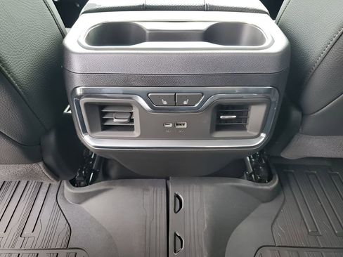 New 2026 GMC Sierra 2500 Denali w/ Technology Package image 21