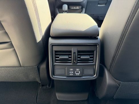Used 2026 Subaru Forester Sport w/ Sport Package AWD/4WD image 23