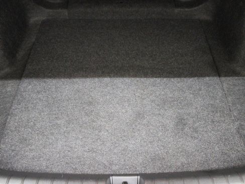 Used 2020 Honda Civic LX image 9