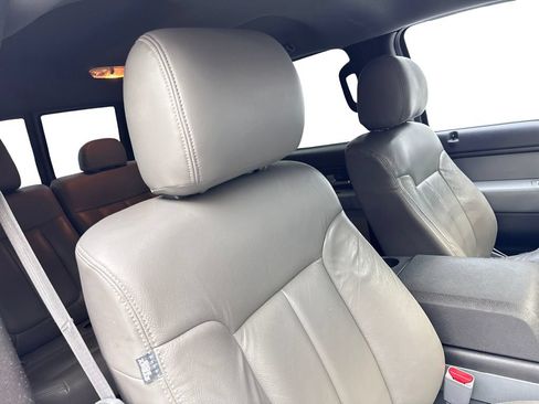 Used 2013 Ford F150 XLT w/ Luxury Equipment Group AWD/4WD image 46