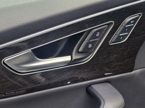 Used 2024 Audi Q7 2.0T Premium Plus image 23