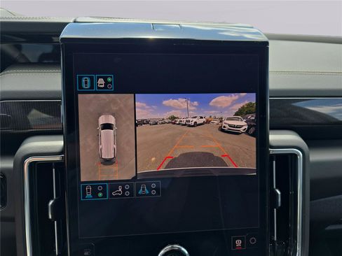New 2026 GMC Yukon XL Elevation RWD image 26