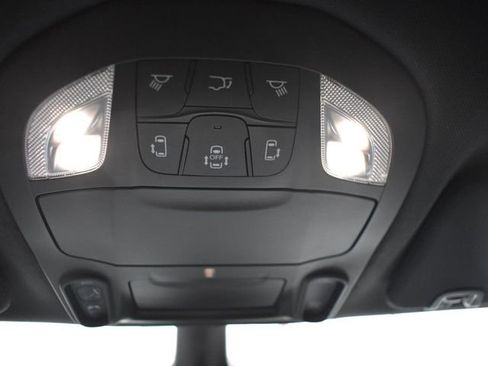 New 2026 Chrysler Pacifica Limited w/ S Appearance Package AWD/4WD image 29