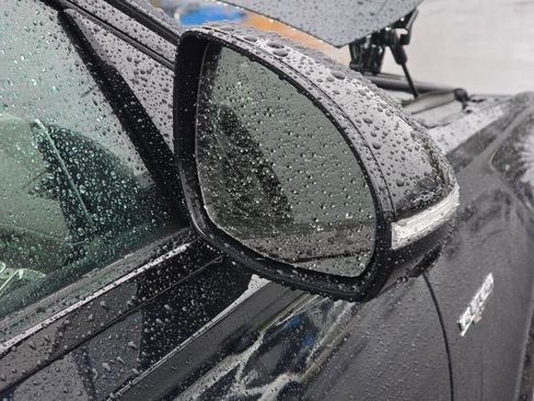 New 2026 Mercedes-Benz S 63 AMG S image 30