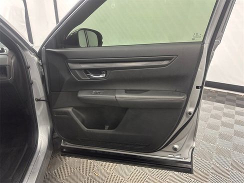 Used 2024 Honda CR-V Sport image 15